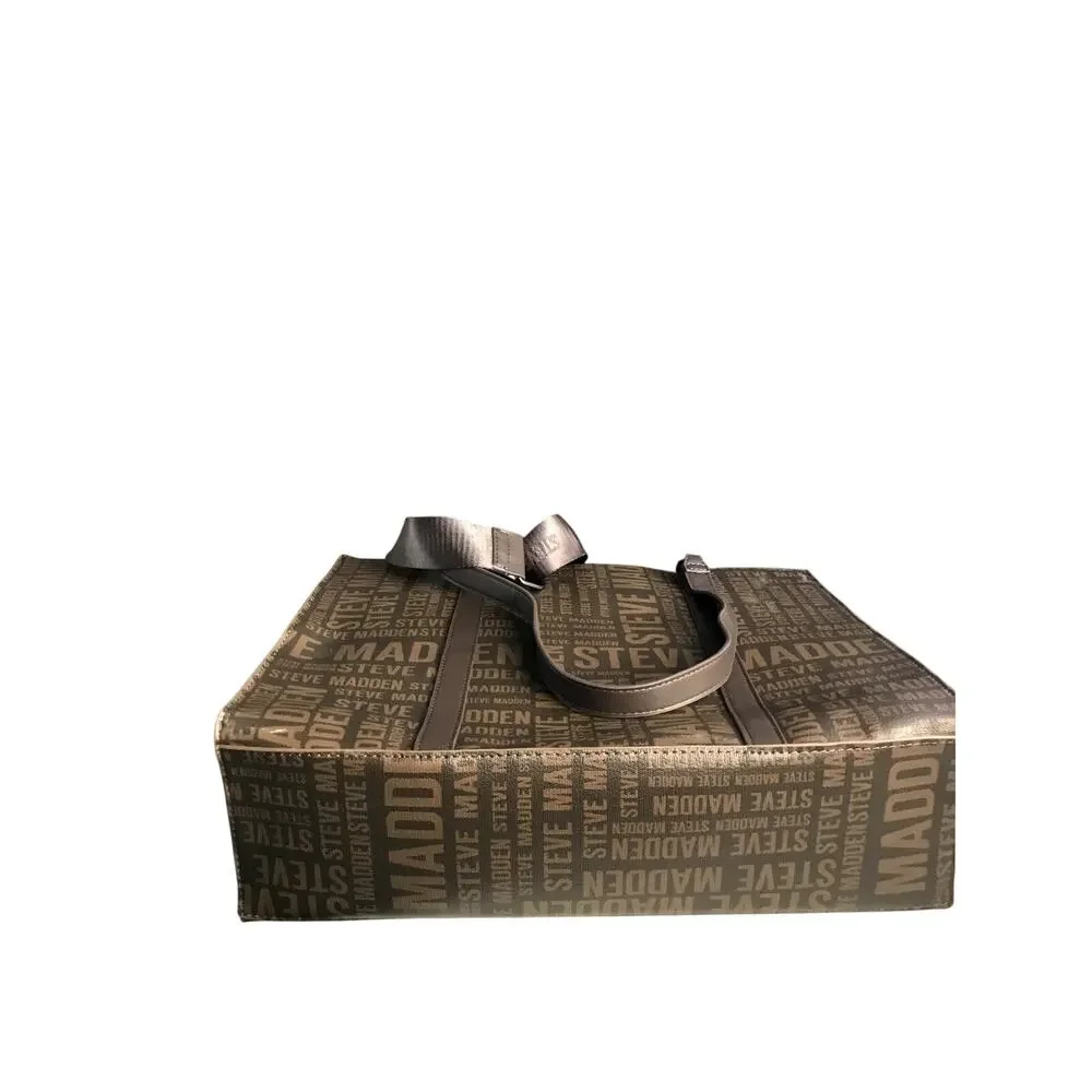 Steve Madden steve madden
